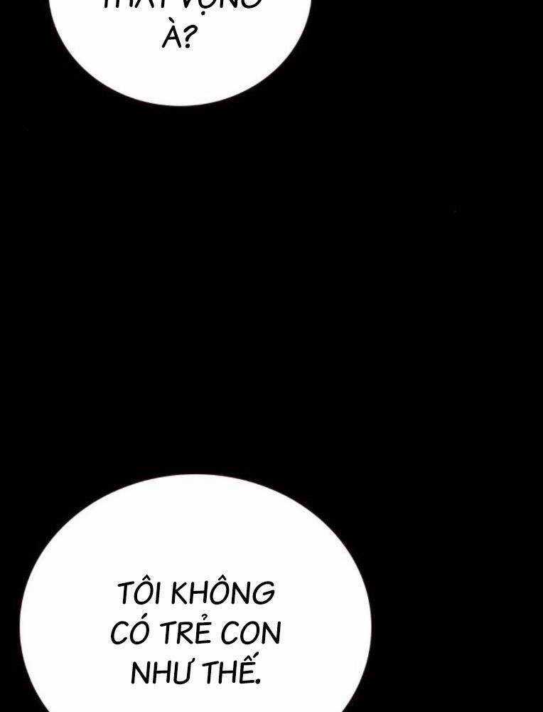 Học Nhóm Chương 227 trang 29