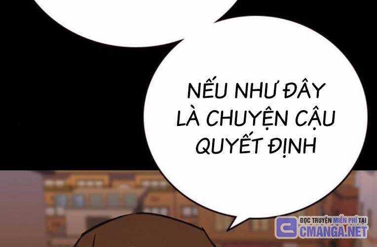 Học Nhóm Chương 227 trang 30