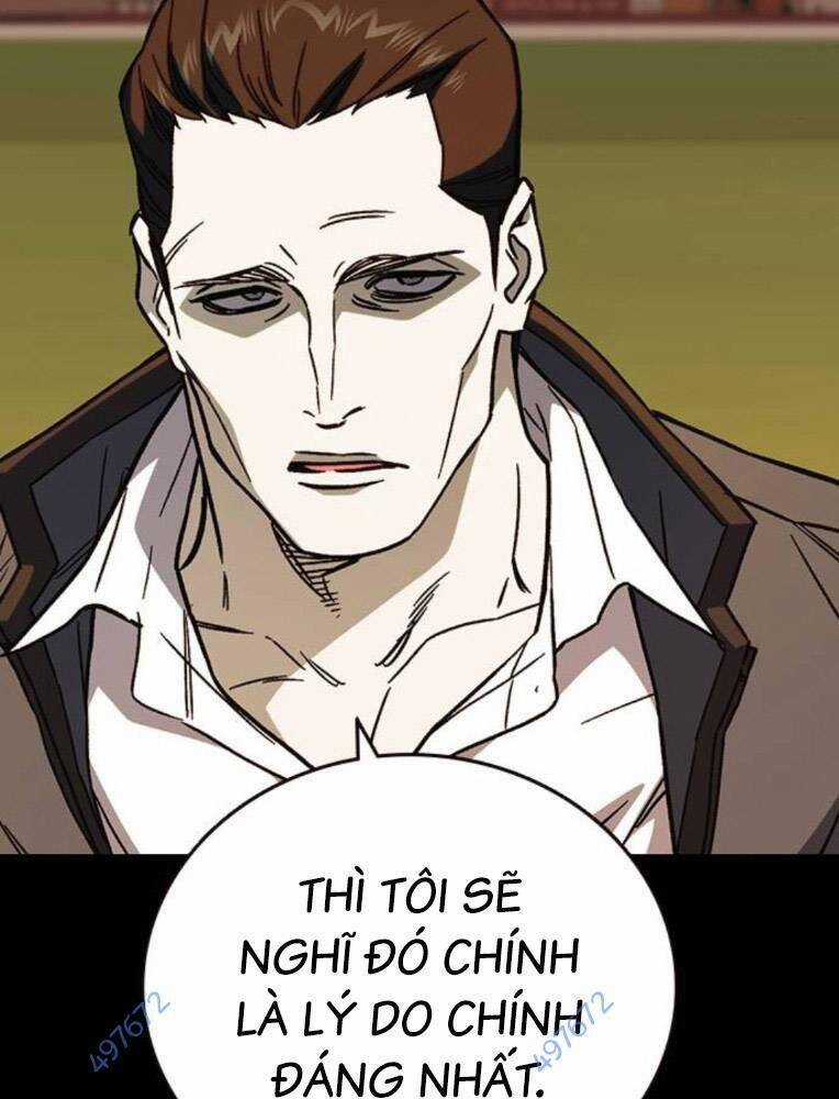 Học Nhóm Chương 227 trang 31