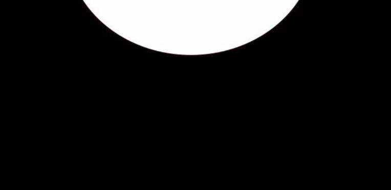 Học Nhóm Chương 227 trang 32