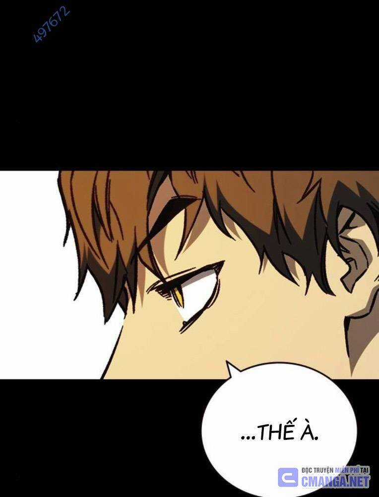 Học Nhóm Chương 227 trang 33