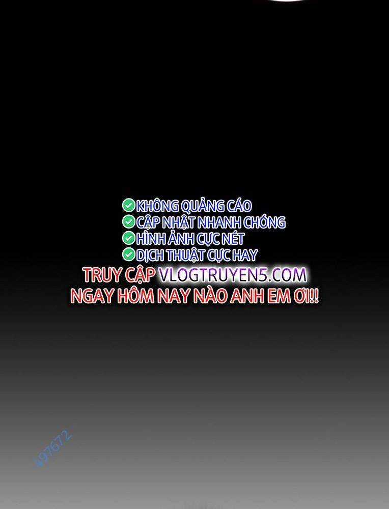 Học Nhóm Chương 227 trang 34