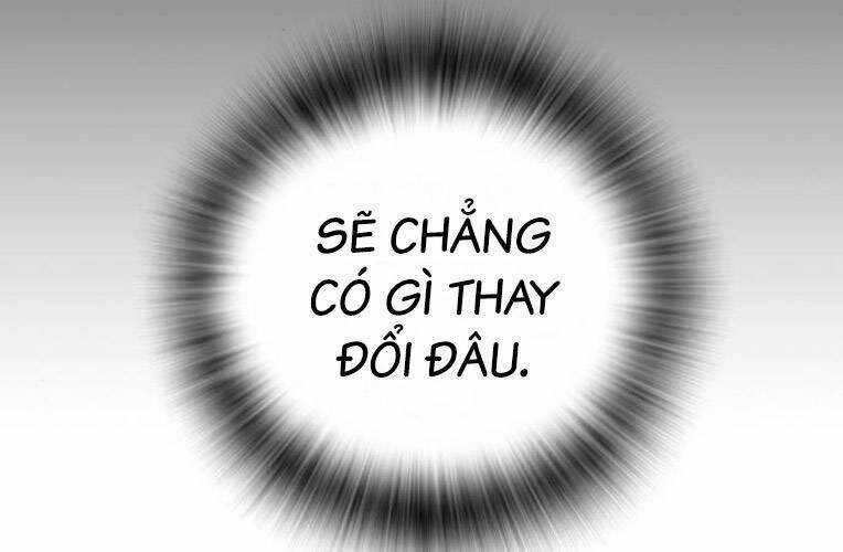 Học Nhóm Chương 227 trang 35