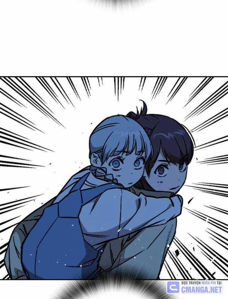 Học Nhóm Chương 227 trang 36