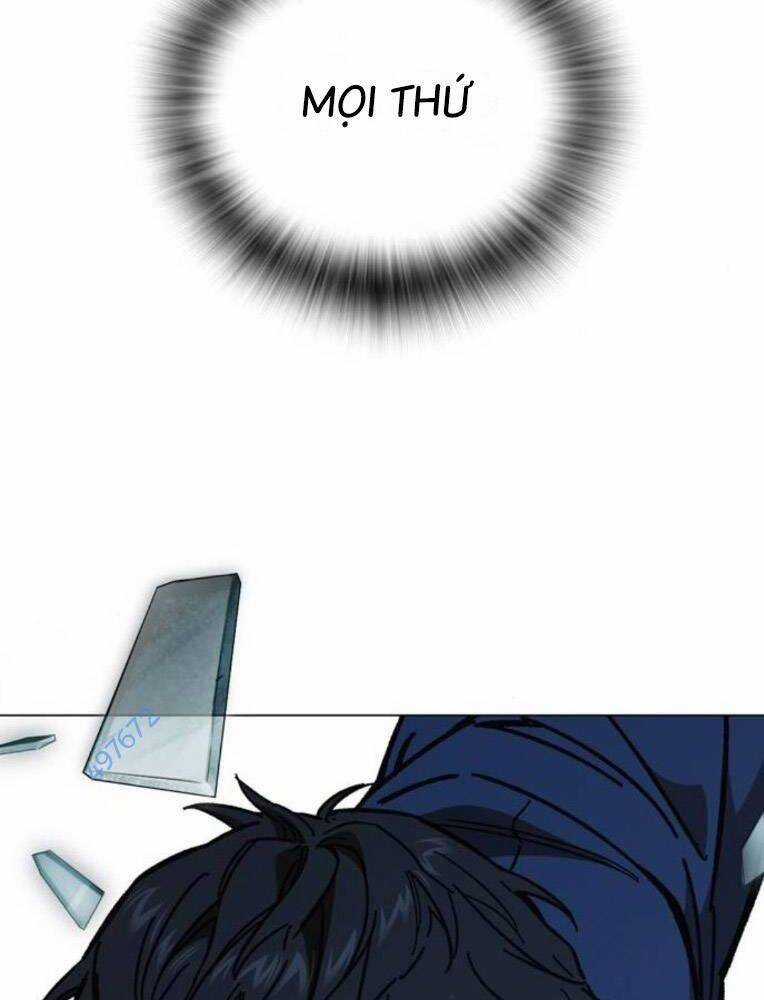 Học Nhóm Chương 227 trang 37