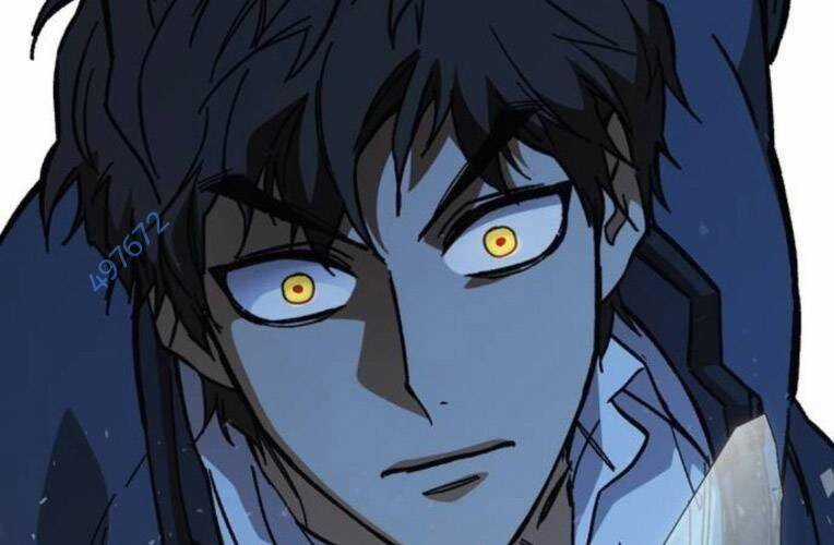 Học Nhóm Chương 227 trang 38