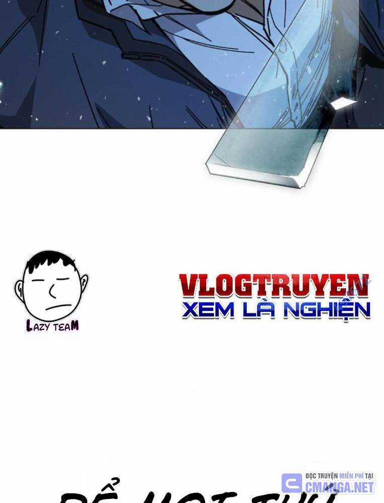 Học Nhóm Chương 227 trang 39