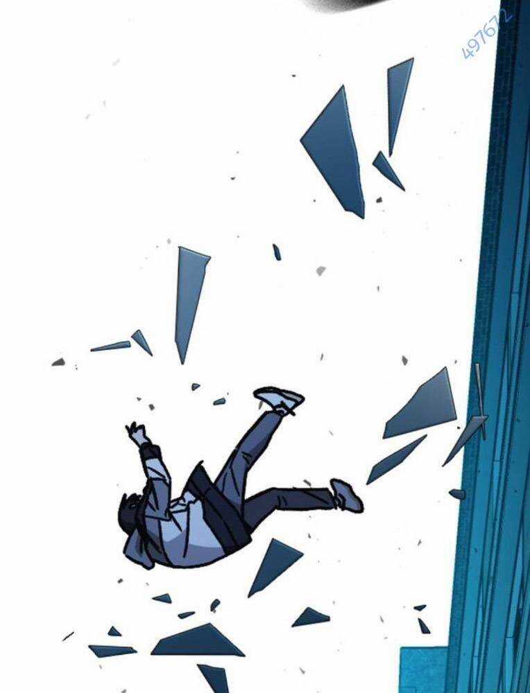 Học Nhóm Chương 227 trang 4