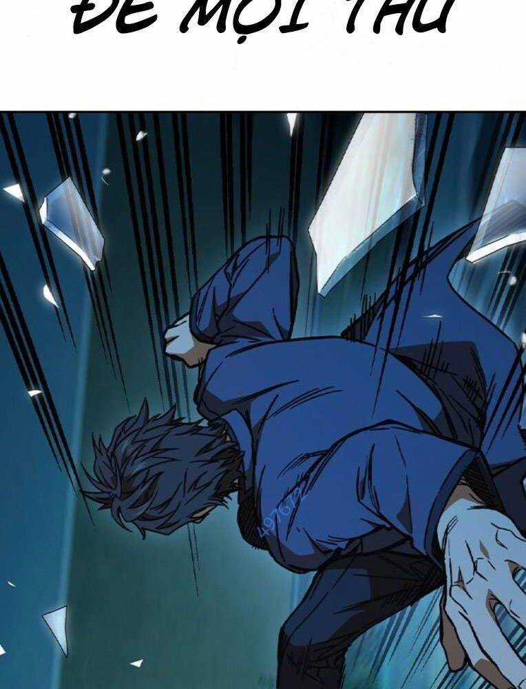 Học Nhóm Chương 227 trang 40