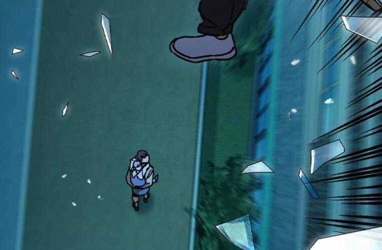 Học Nhóm Chương 227 trang 41