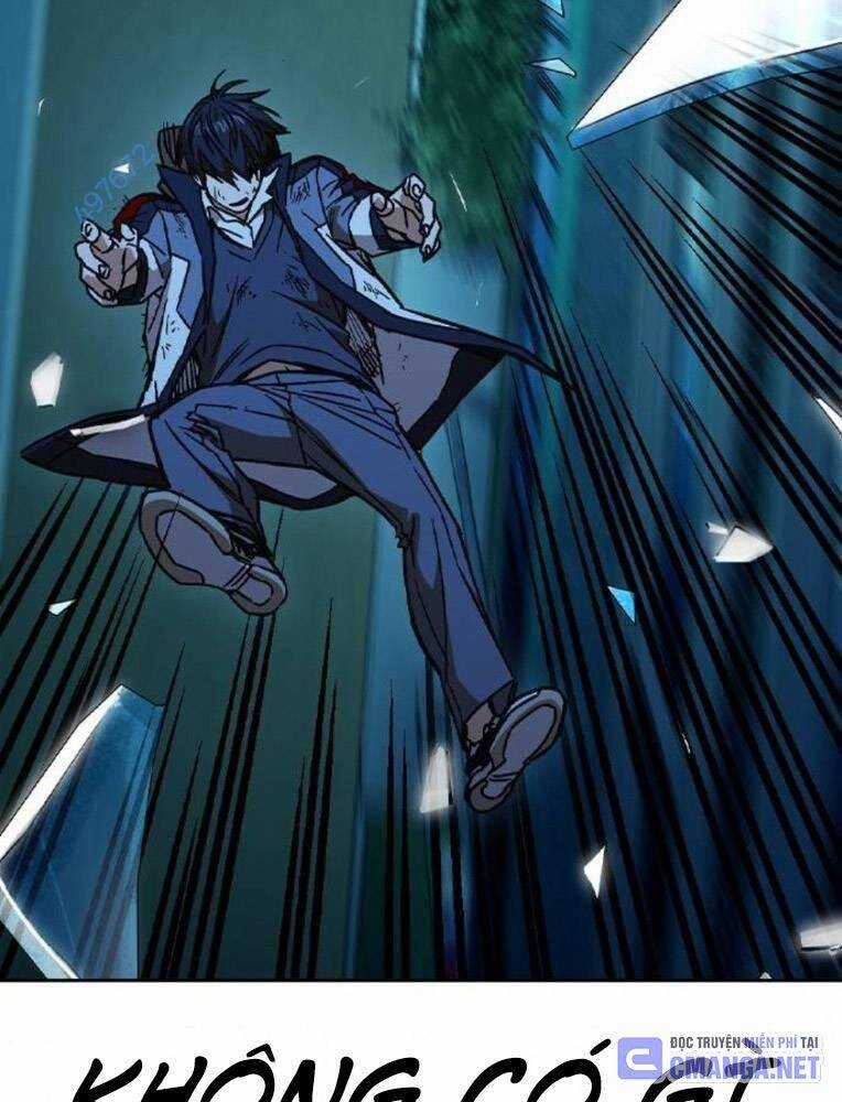 Học Nhóm Chương 227 trang 42