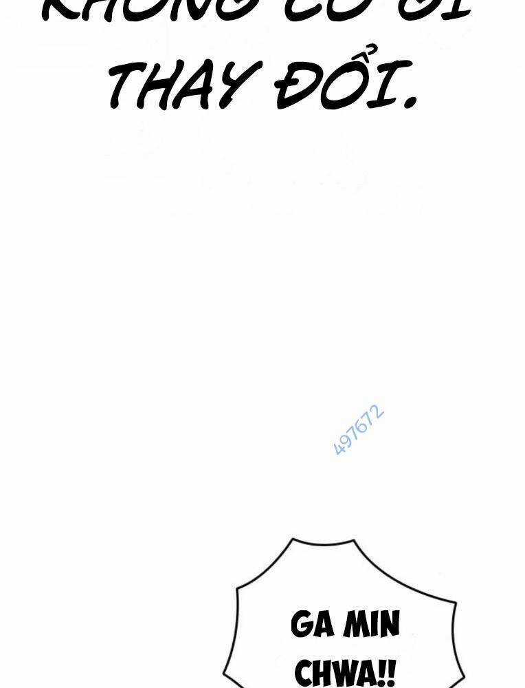 Học Nhóm Chương 227 trang 43