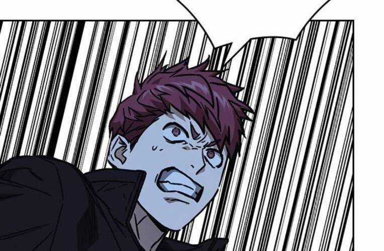 Học Nhóm Chương 227 trang 44