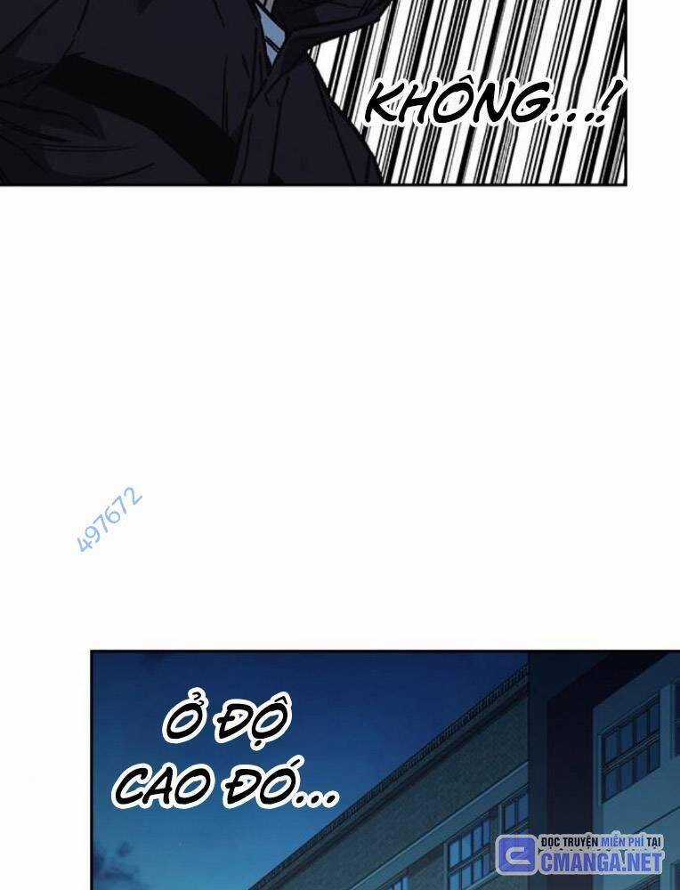 Học Nhóm Chương 227 trang 45