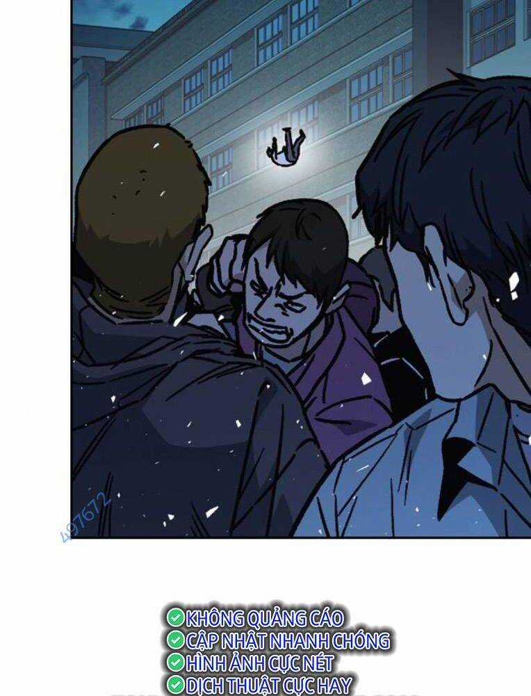 Học Nhóm Chương 227 trang 46