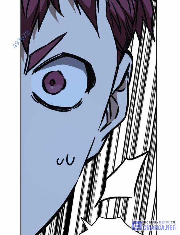 Học Nhóm Chương 227 trang 48