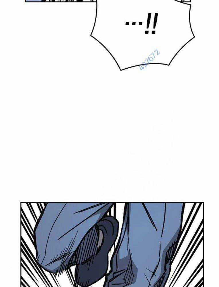 Học Nhóm Chương 227 trang 49