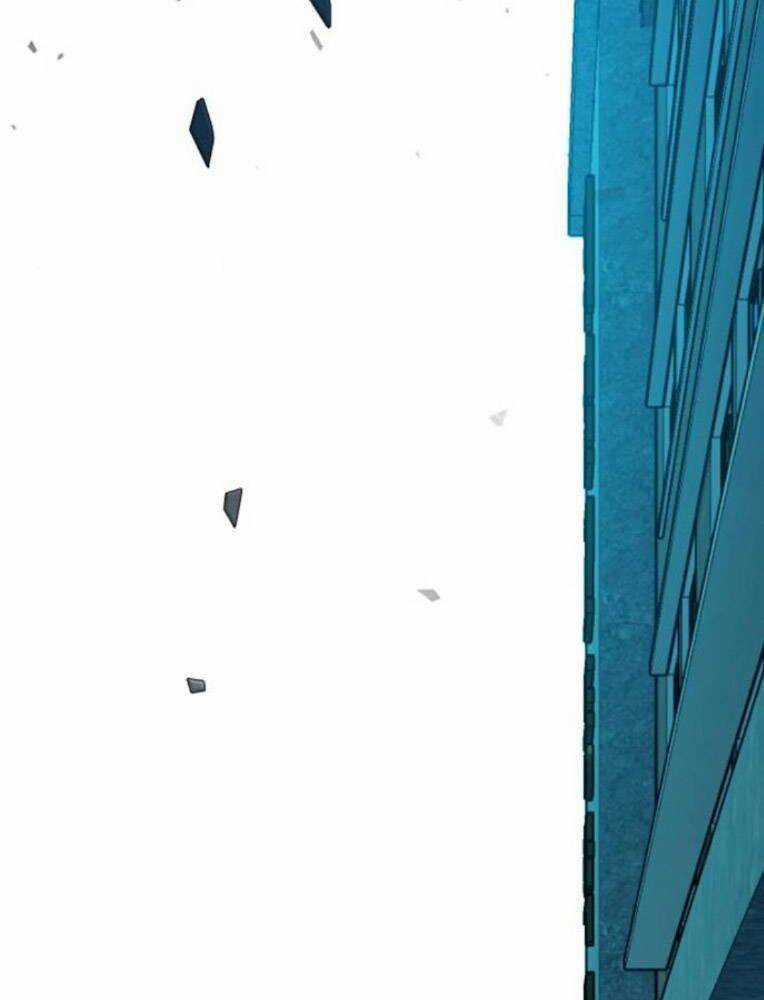 Học Nhóm Chương 227 trang 5