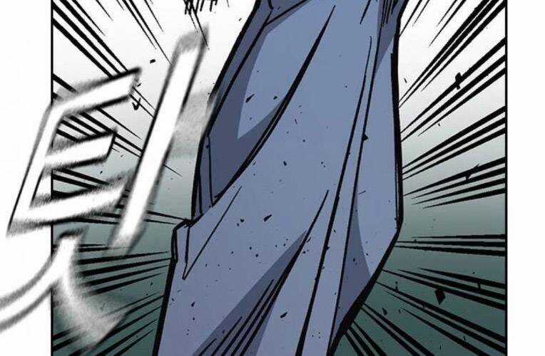 Học Nhóm Chương 227 trang 50