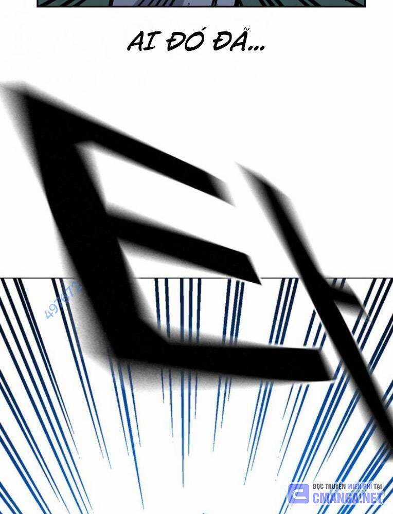 Học Nhóm Chương 227 trang 51