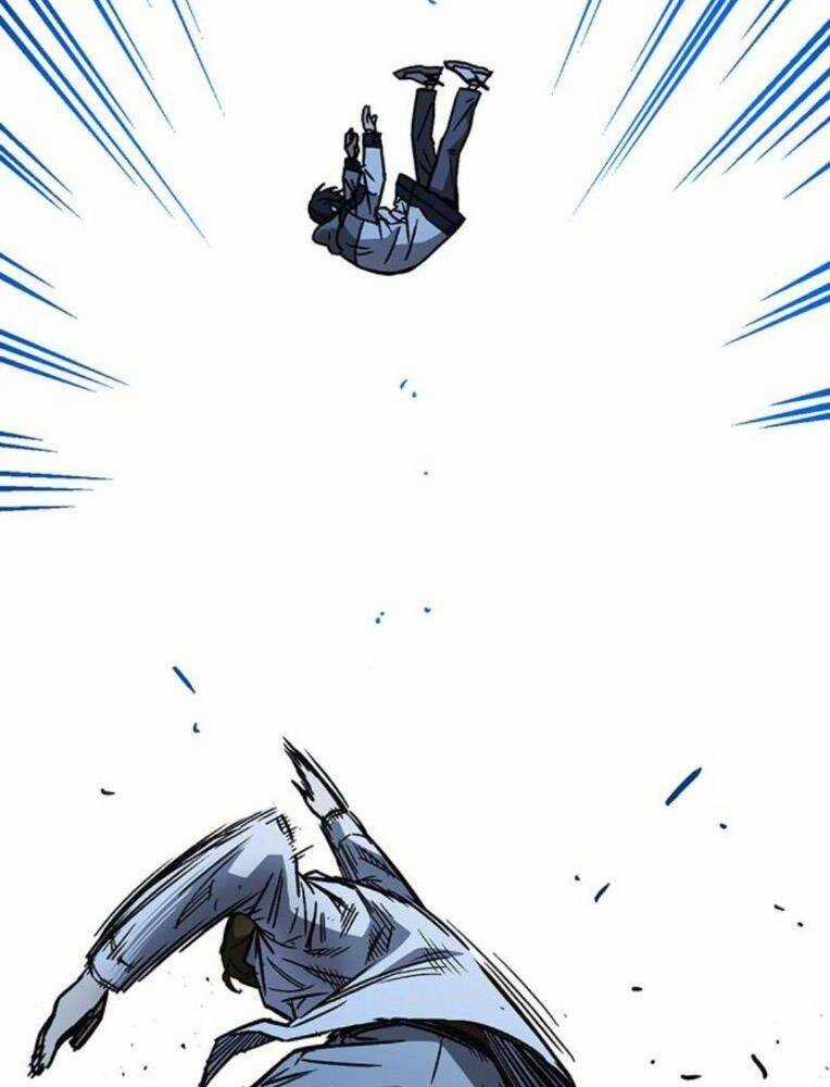 Học Nhóm Chương 227 trang 52