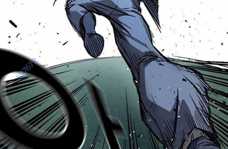 Học Nhóm Chương 227 trang 53