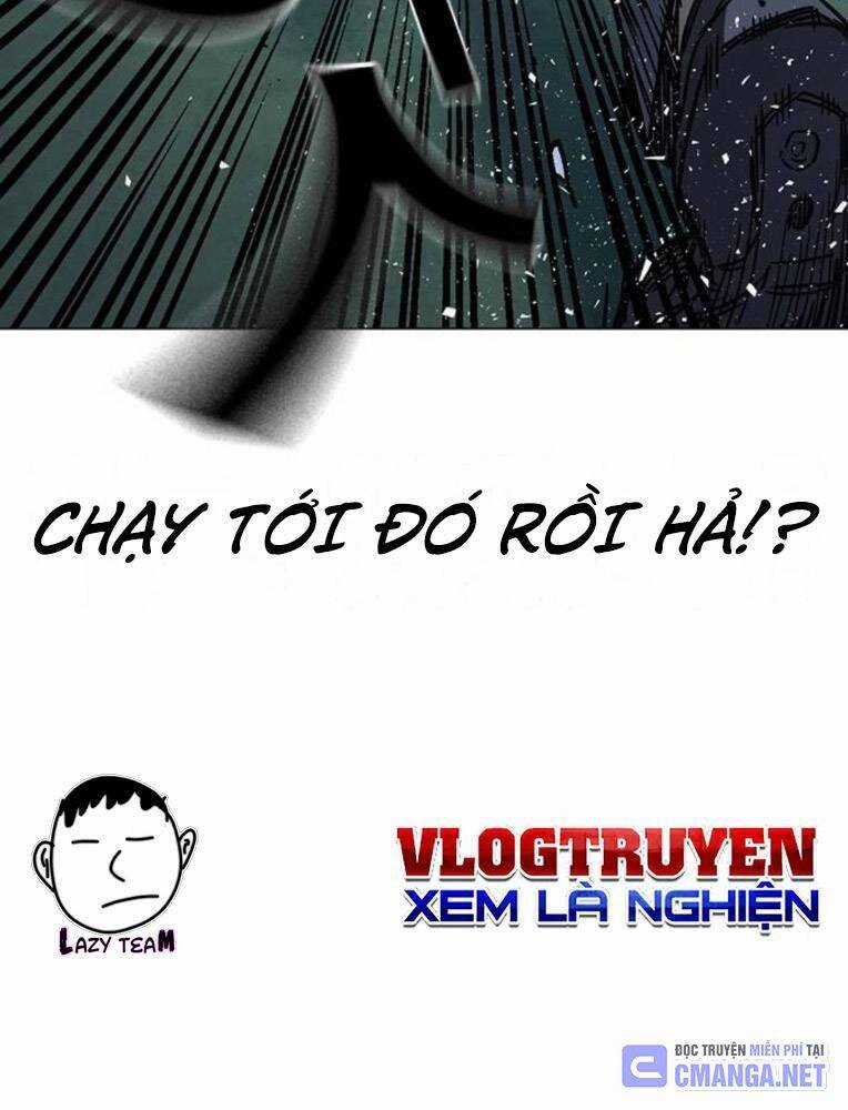 Học Nhóm Chương 227 trang 54