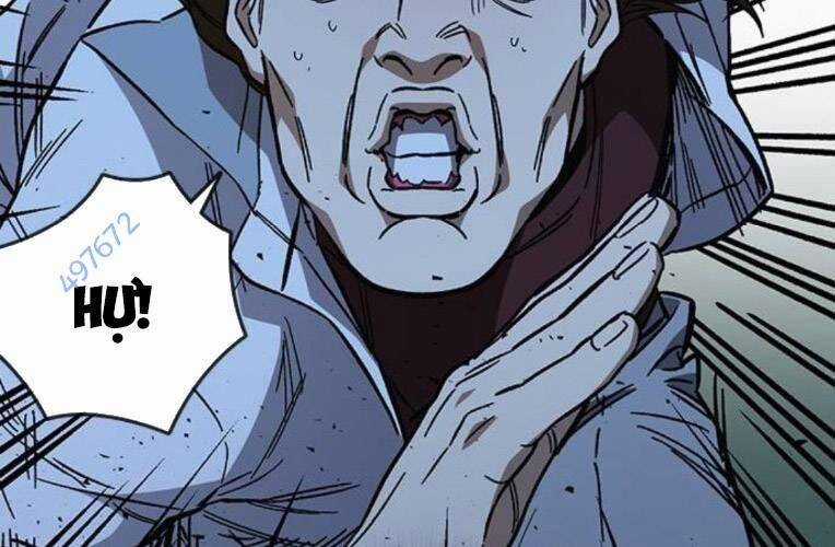 Học Nhóm Chương 227 trang 56