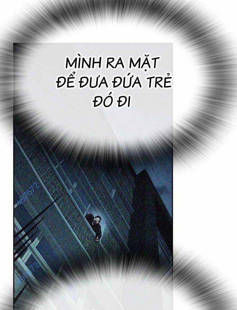 Học Nhóm Chương 227 trang 58