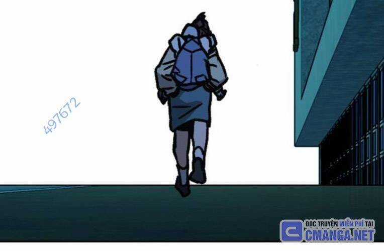 Học Nhóm Chương 227 trang 6