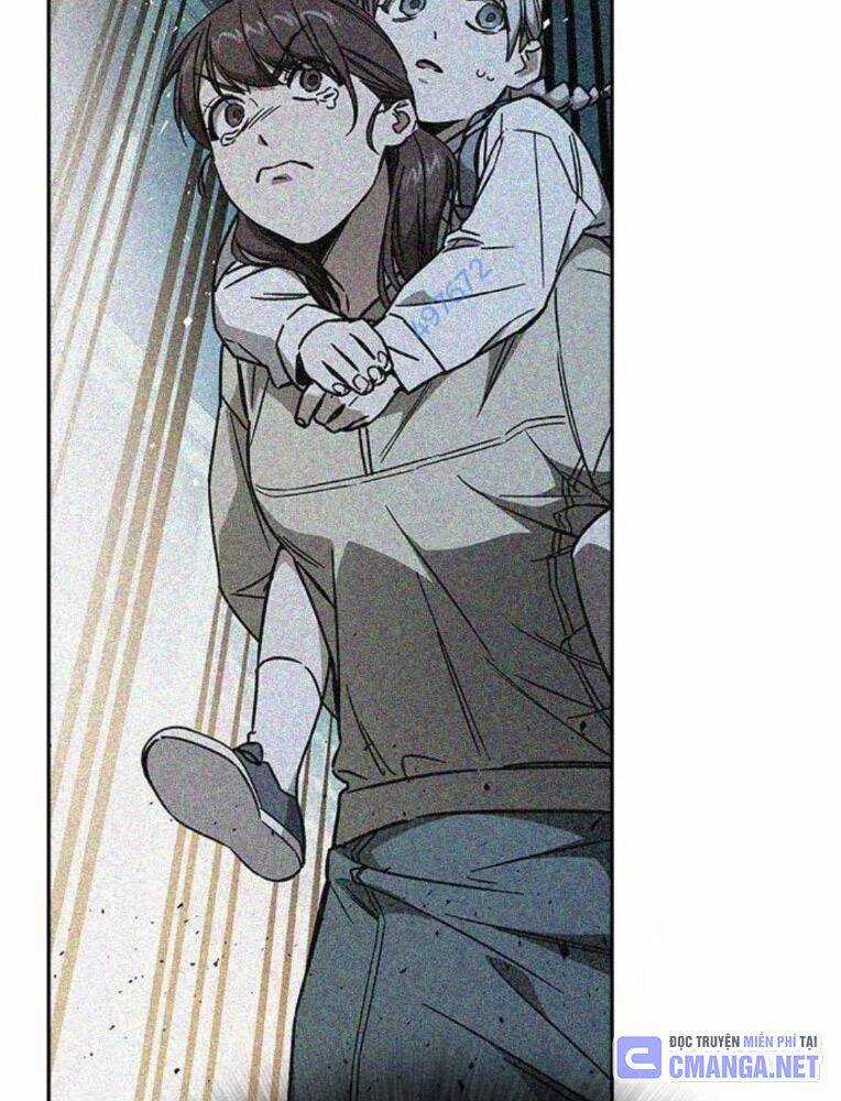 Học Nhóm Chương 227 trang 60