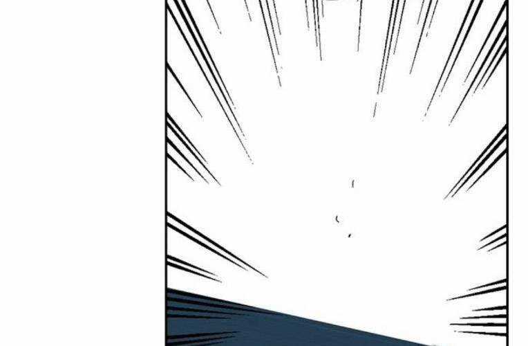 Học Nhóm Chương 227 trang 62