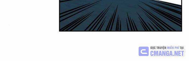 Học Nhóm Chương 227 trang 63