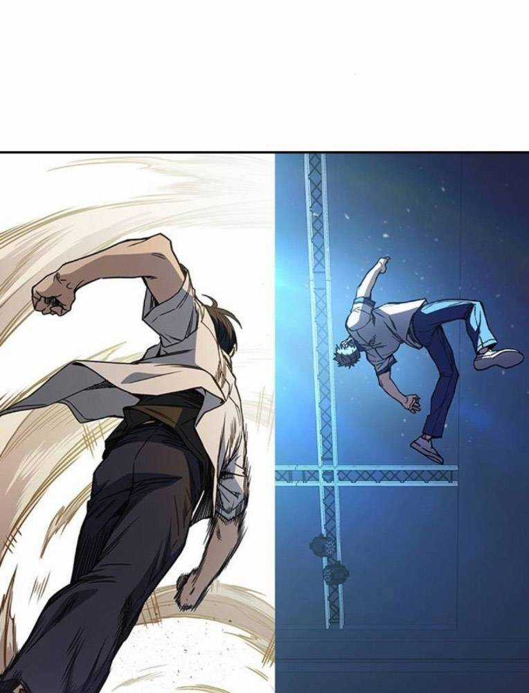 Học Nhóm Chương 227 trang 64