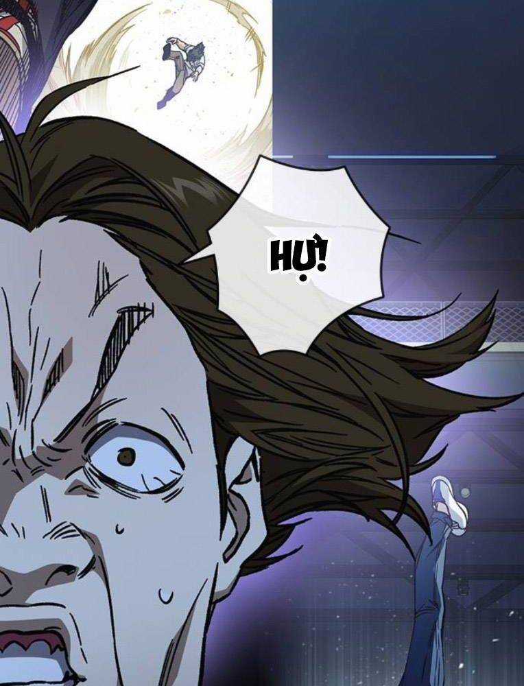 Học Nhóm Chương 227 trang 65