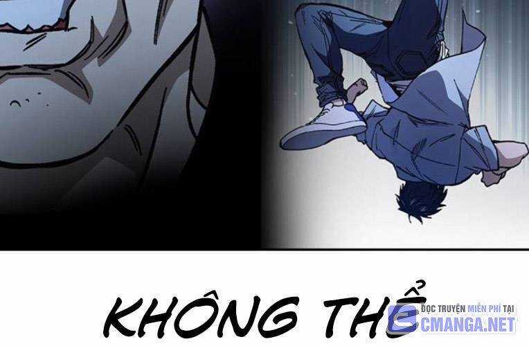 Học Nhóm Chương 227 trang 66