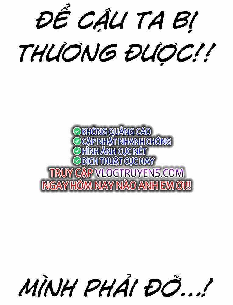 Học Nhóm Chương 227 trang 67