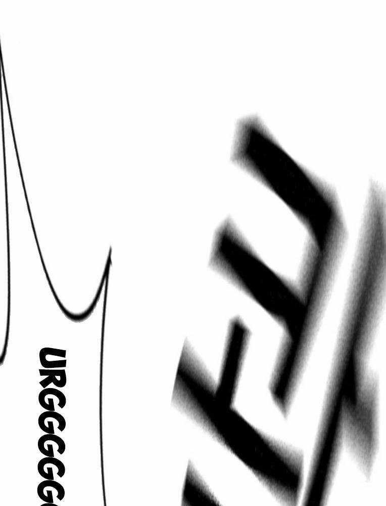 Học Nhóm Chương 227 trang 68