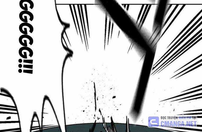 Học Nhóm Chương 227 trang 69