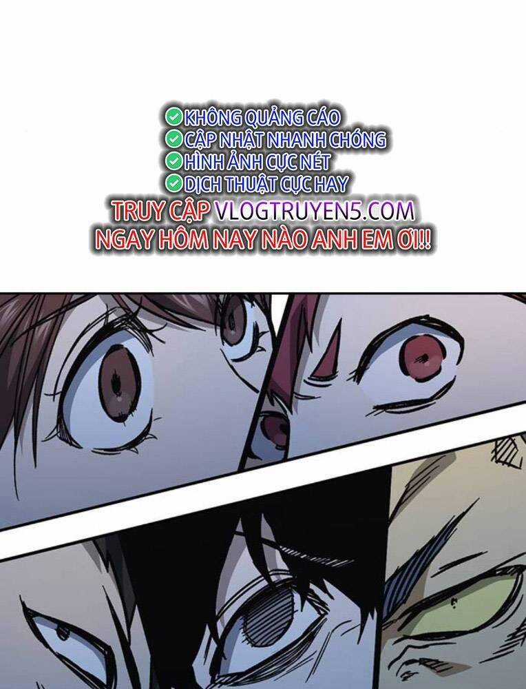 Học Nhóm Chương 227 trang 7