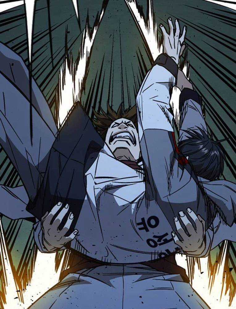 Học Nhóm Chương 227 trang 70