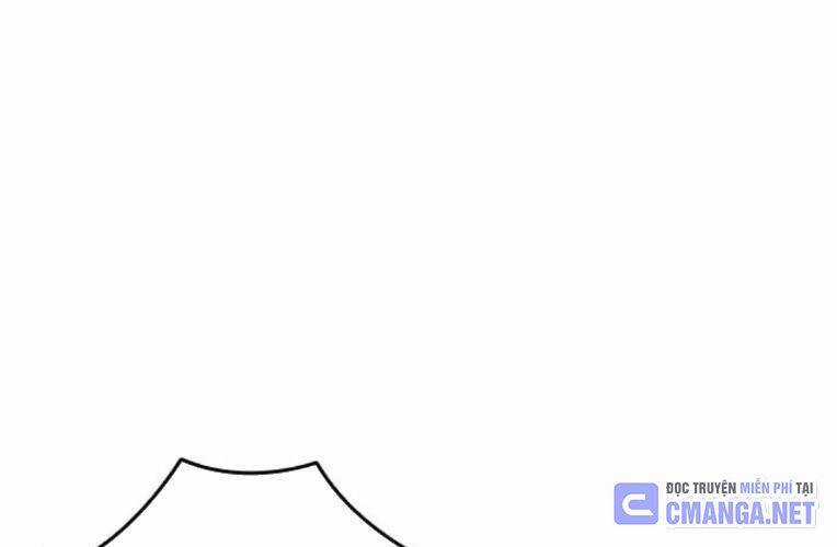 Học Nhóm Chương 227 trang 72