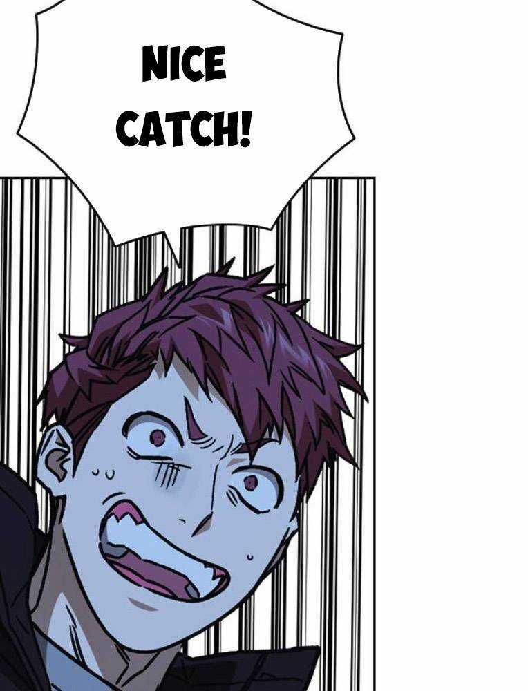 Học Nhóm Chương 227 trang 73