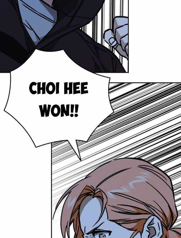 Học Nhóm Chương 227 trang 74