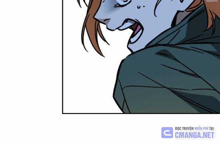 Học Nhóm Chương 227 trang 75