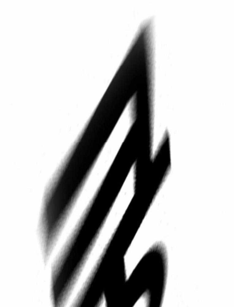 Học Nhóm Chương 227 trang 76