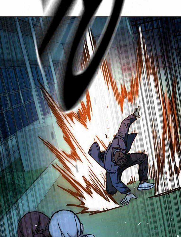 Học Nhóm Chương 227 trang 77