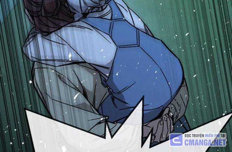 Học Nhóm Chương 227 trang 78