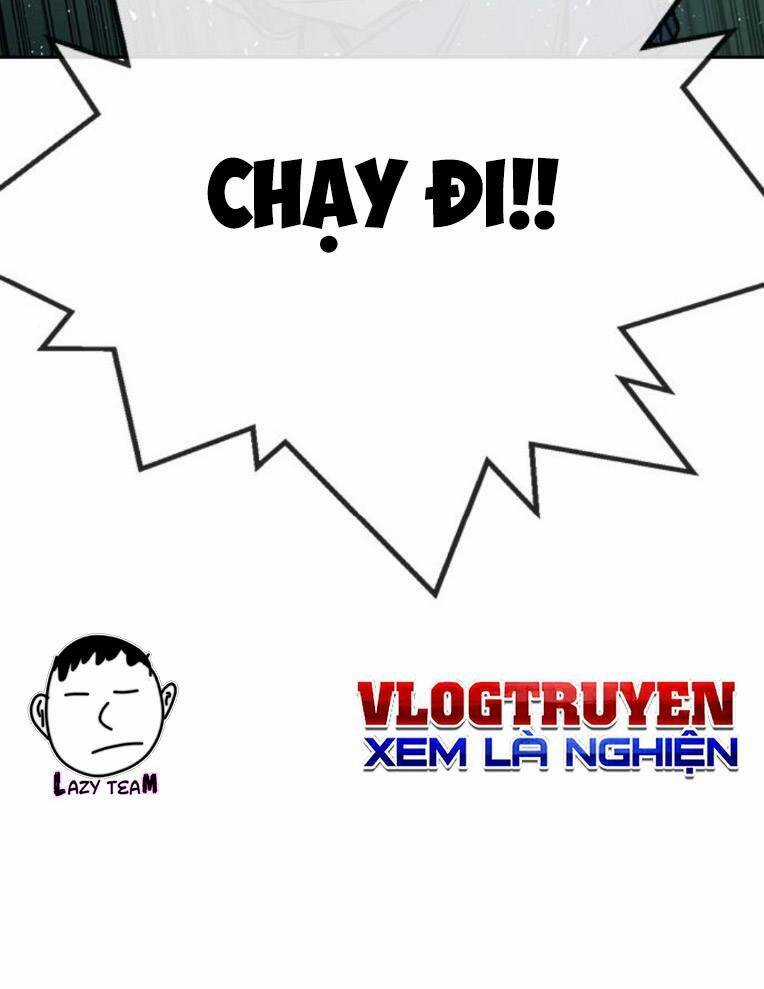 Học Nhóm Chương 227 trang 79