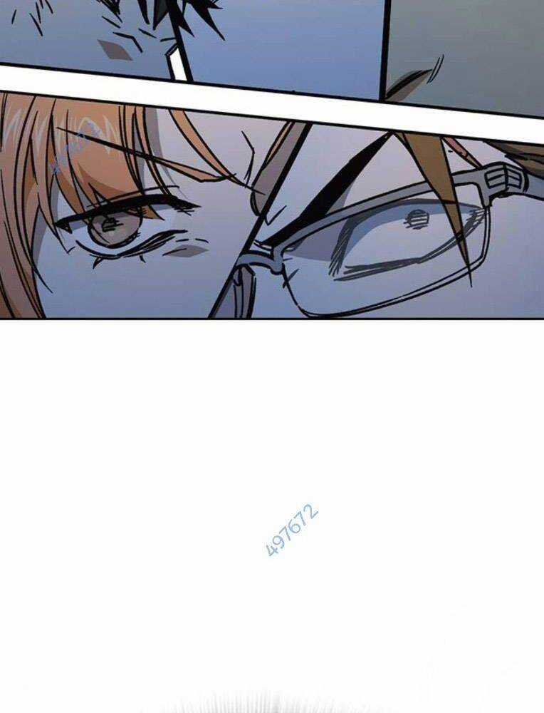 Học Nhóm Chương 227 trang 8